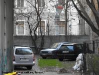 Imagine atasata: Reabilitare centru - 2016.02.05 - 25.jpg
